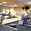 Wyndham Garden Otsego-Minneapolis