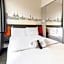 easyHotel Liverpool