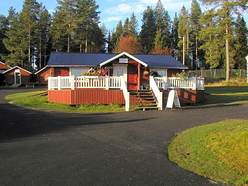 Piteå Golfhotell