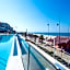 On Hotels Oceanfront Adults Designed
