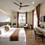 MINH CHIEN Hotel