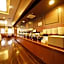 Hotel Route Inn Higashimuroran Ekimae