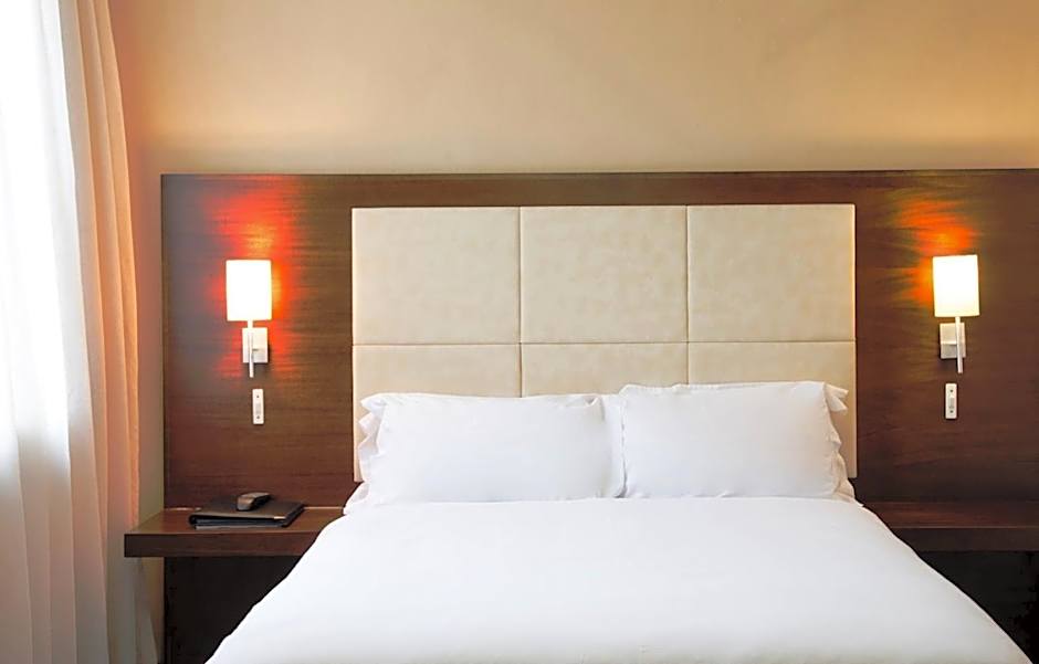 Premier Splendid Inn Pinetown