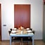 Suites Independencia - Abapart