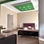 Prestige B&B