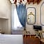 Hotel Colombina