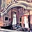 Hotel Villa Condulmer