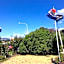 ASURE Kapiti Court Motel