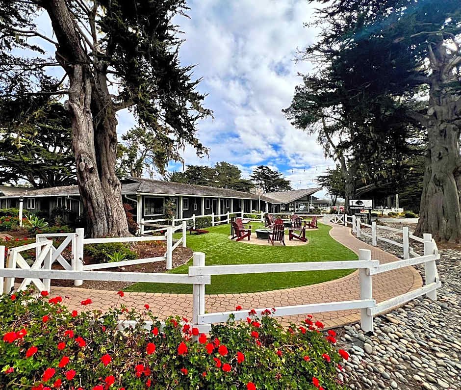 Oceanpoint Ranch