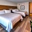 Holiday Inn Express & Suites Omaha Downtown - Old Market By IHG