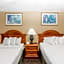 Days Inn by Wyndham Des Moines-West Clive