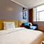 7 Days Inn Lanzhou Nanguan shizi