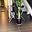 Max Hotel Subang Jaya