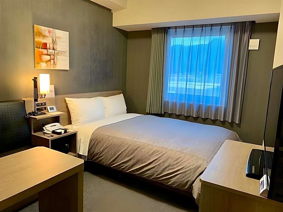 Hotel Route Inn Yonago