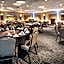 Best Western Plus University Inn
