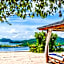 Eco Boutique Hotel Vista Las Islas Reserva Natural