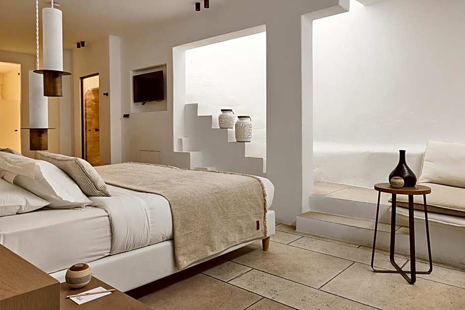 Hotel Adonis