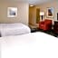 Hampton Inn By Hilton Omaha Midtown-Aksarben Area