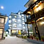 Hotel Utsab Himalaya