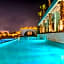 Torre Lucerna Hotel Ensenada