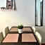 Central Passage Apartments by Vagabond Downtown