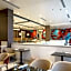 Courtyard by Marriott Panama Metromall