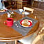 ibis Albert Pays De Le Somme