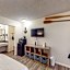 Lamplighter Inn