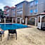 Kemah Edgewater Hotel, SureStay Collection by Best Western