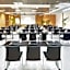 Sercotel Caspe