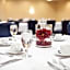 Ottawa Marriott Hotel