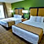 Extended Stay America Suites - Denver - Tech Center South - Inverness