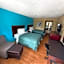 Blue Star Inn Lafayette, LA near I-10