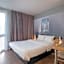 B&B Hotel LILLE Tourcoing Centre