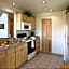 Worldmark Running Y