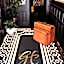 Guild House Hotel
