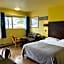 Motel R-100