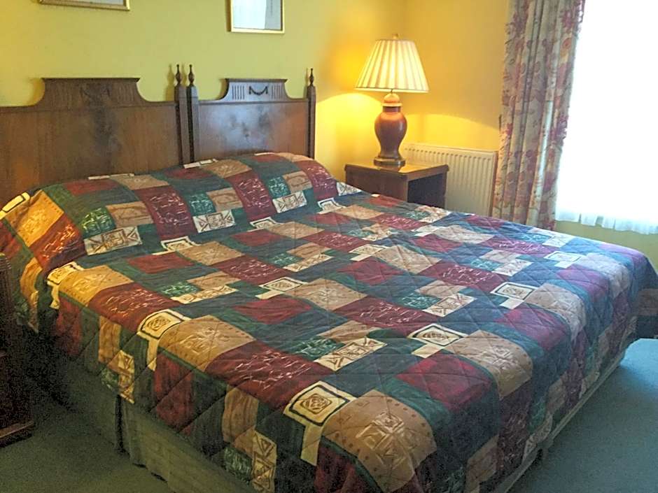 Dukes Head Inn