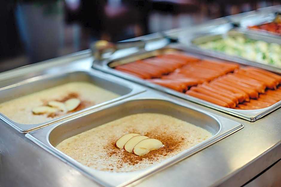 VEĽKÁ FATRA kúpele Turčianske Teplice