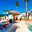 Residence Inn by Marriott Phoenix Mesa