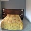 Hotel Perales