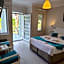 Göcek Selya Hotel