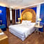 Hotel Boutique Posada Castañeda
