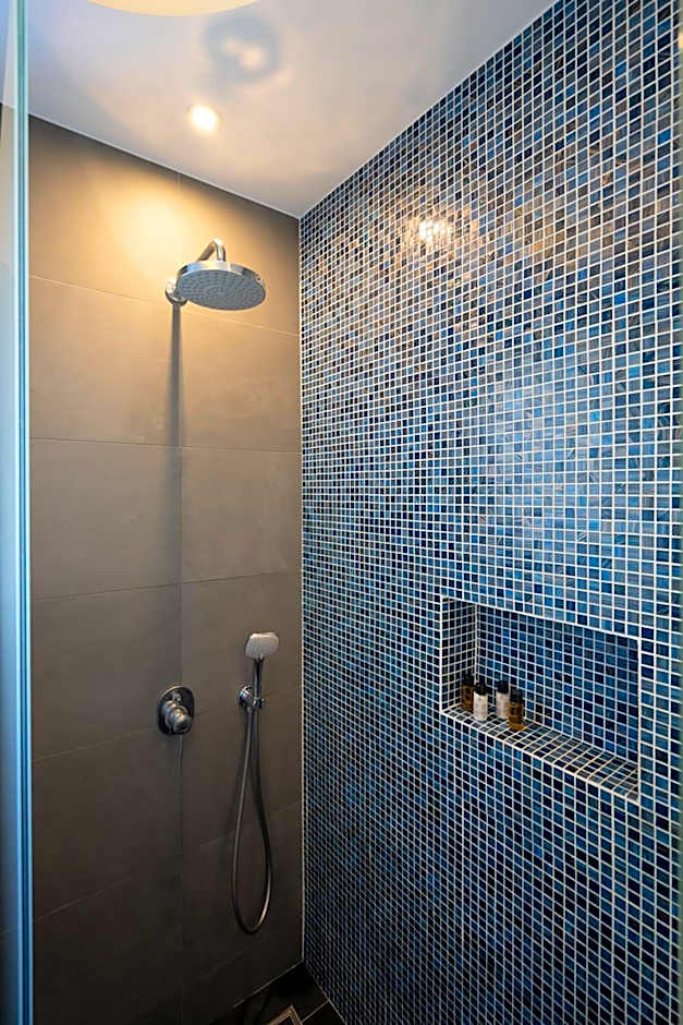 Santa Mar ECO Suites