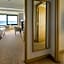 Onahama Ocean Hotel & Golf Club
