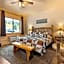 Gateway Inn