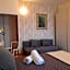 Hotel Tirrenia
