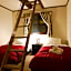 The Guest House Japan Hakuba