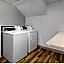 AmericInn by Wyndham Sauk Centre
