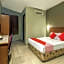 Super OYO 828 Comfort Hotel Shah Alam